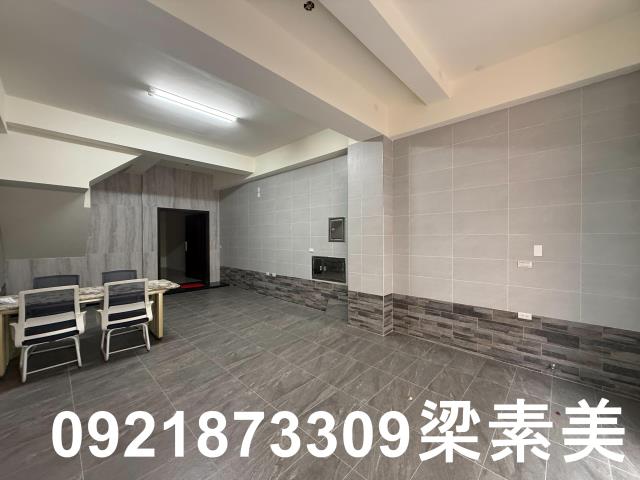 永康透天-0