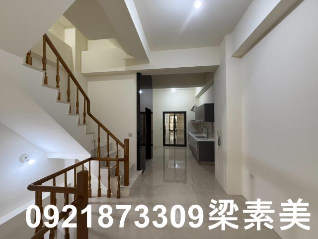 永康透天-2