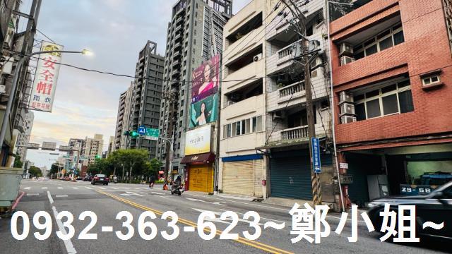 桃園區透天-0