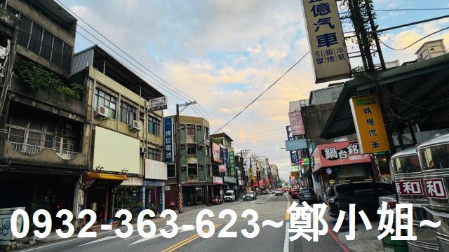 桃園區透天-2
