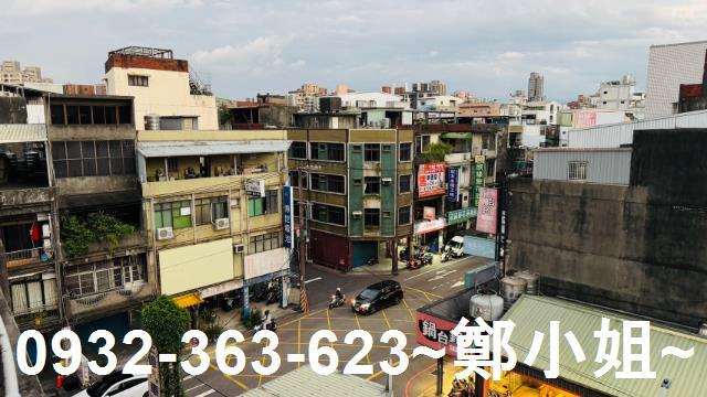 桃園區透天-3
