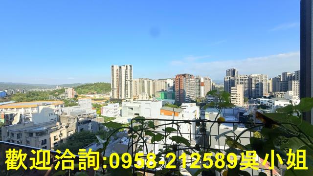 竹北大樓-4