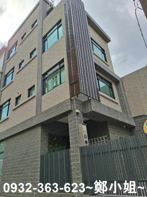 龍潭透天-0