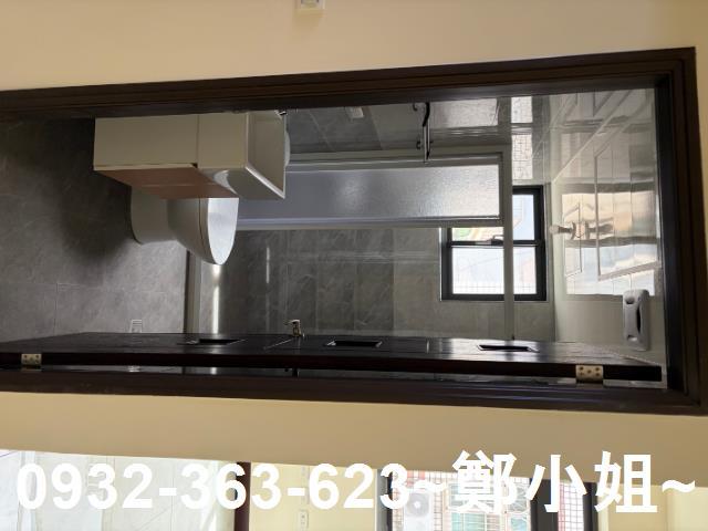 龍潭透天-6