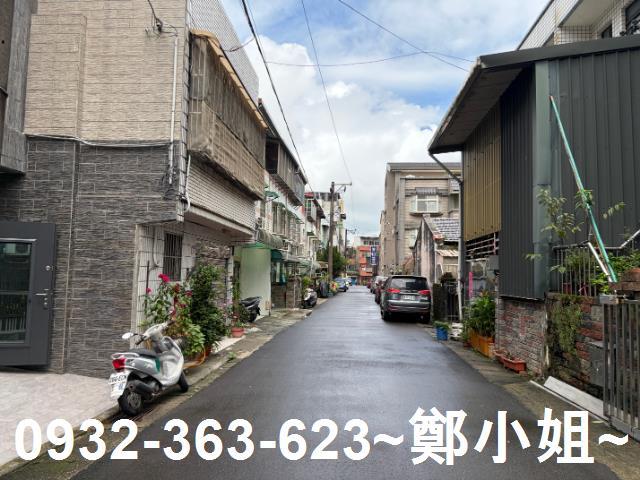 龍潭透天-7