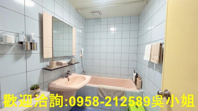 香山華廈-9