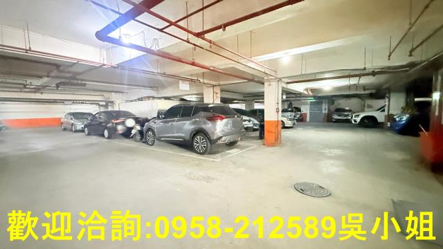 香山華廈-11