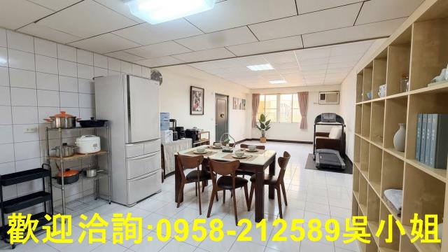 香山華廈-3