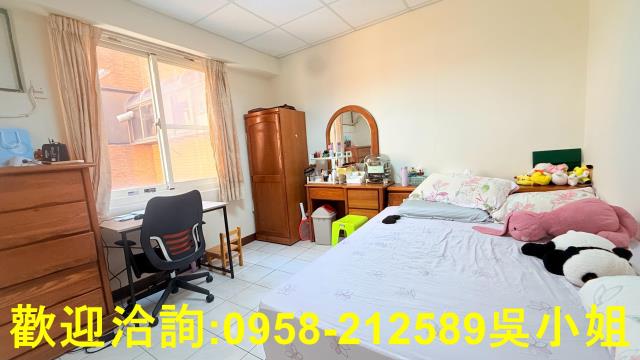 香山華廈-5