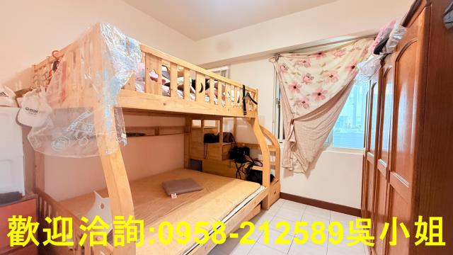 香山華廈-7