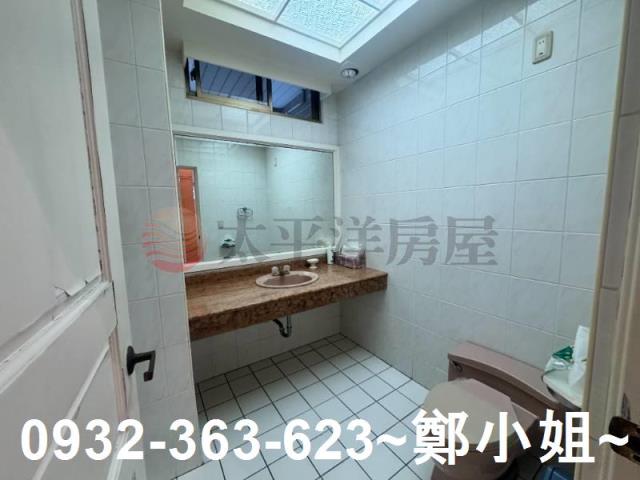 大溪透天-9