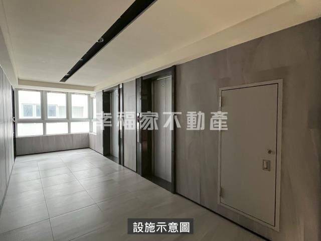 安南大樓-9