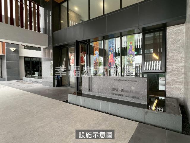 安南大樓-11