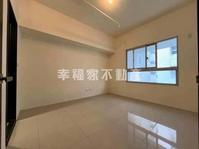 安南大樓-12