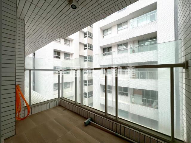 安南大樓-4