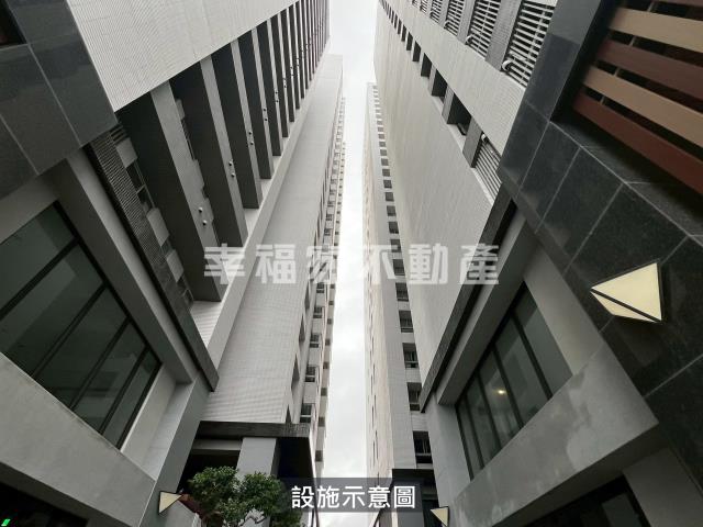 安南大樓-5