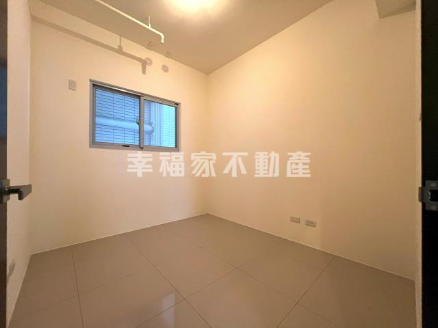 安南大樓-6