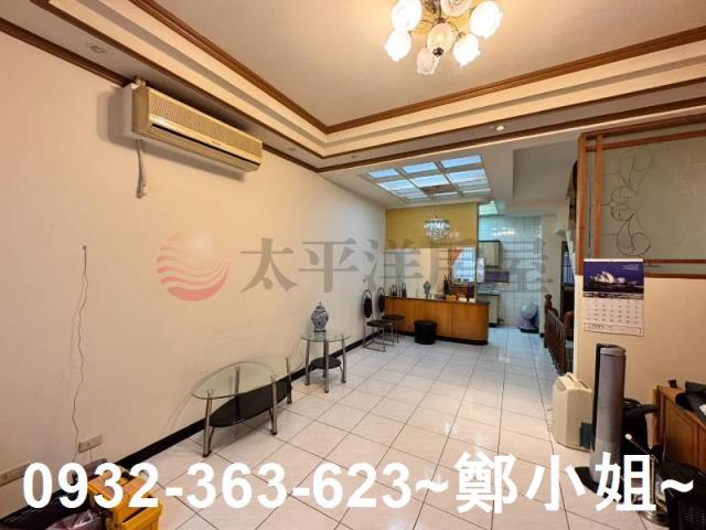 楊梅透天-3