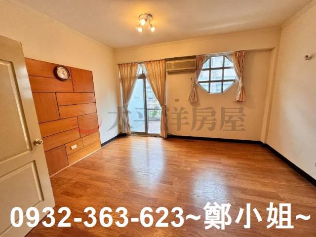 楊梅透天-4