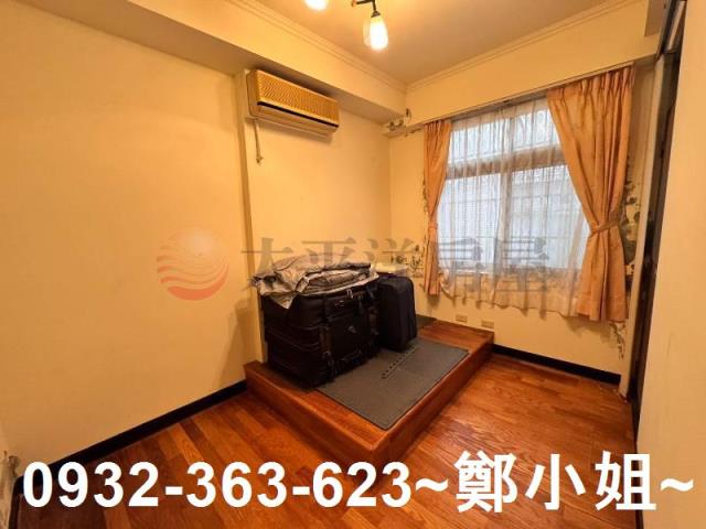 楊梅透天-5