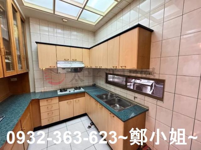楊梅透天-6