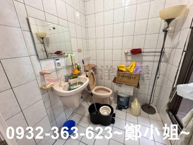 楊梅透天-8