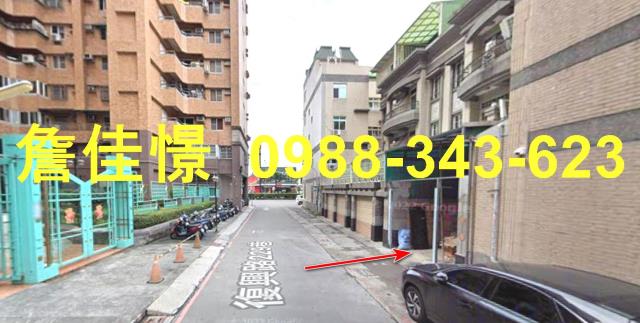 屏東市法拍透天-1