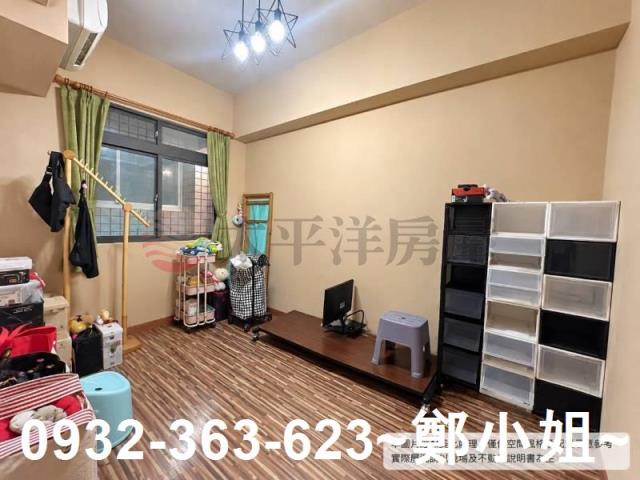 桃園區大樓-6