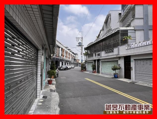 海佃路公學路海東國小海環街