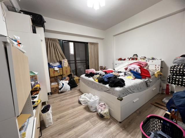安南透天-3