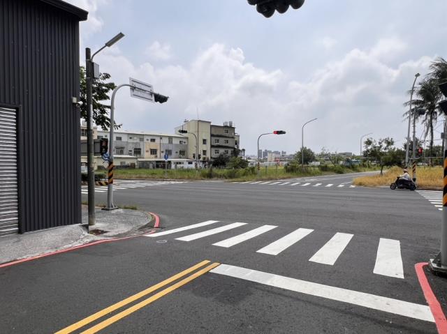 安南透天-4