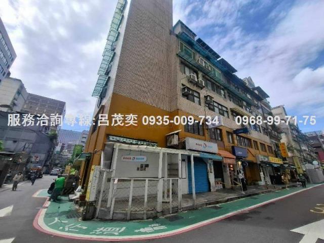 松山華廈-12