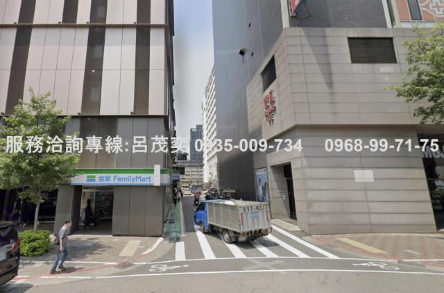 松山華廈-15