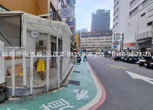 松山華廈-2
