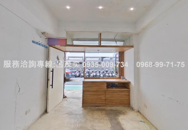 松山華廈-4