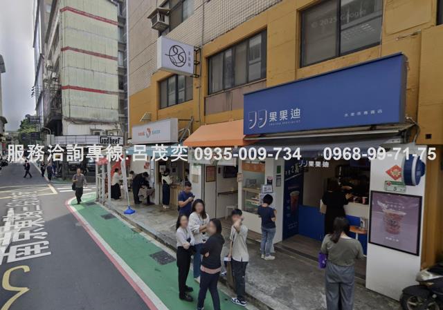 松山華廈-7