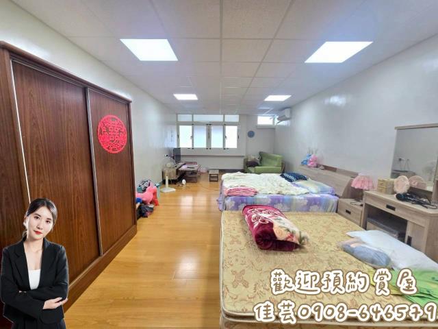 大雅透天-3