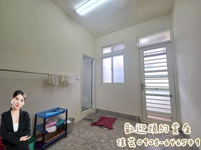 大雅透天-4