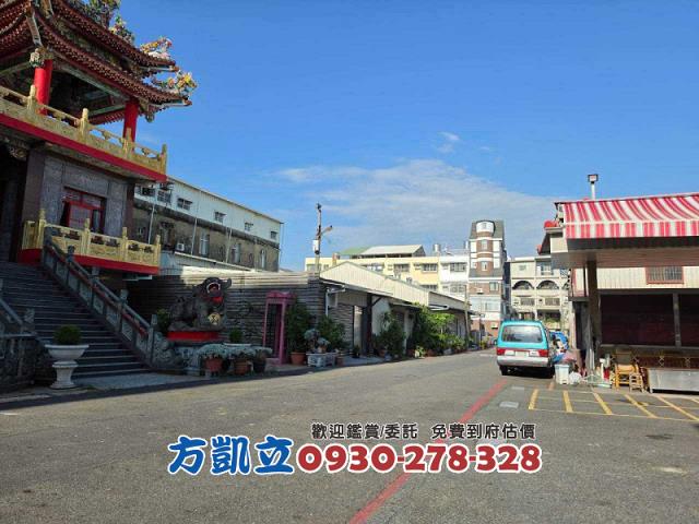 東區透天-4