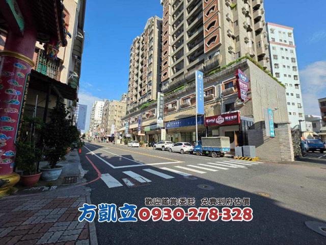 東區透天-6