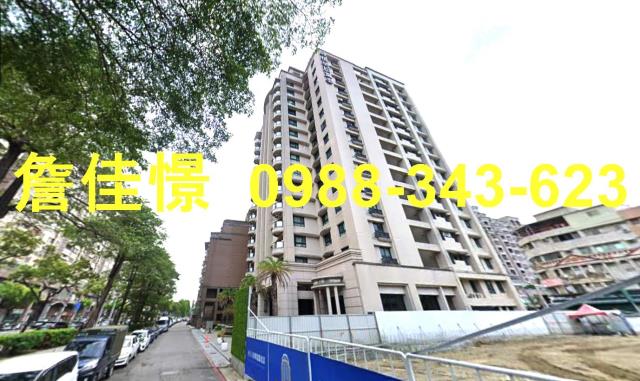 三民區大樓法拍-1