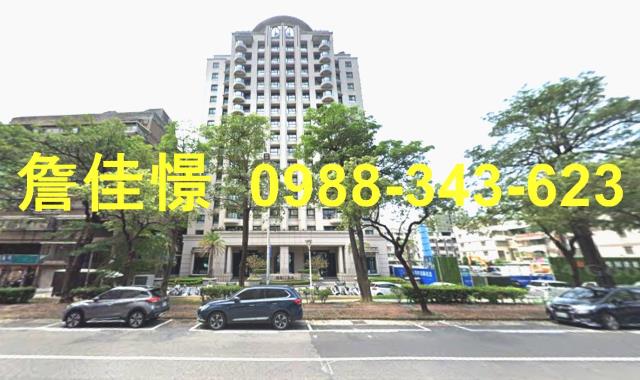 三民區大樓法拍-2