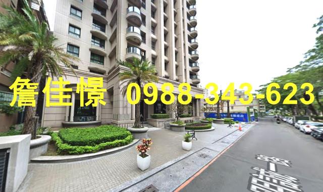 三民區大樓法拍-3