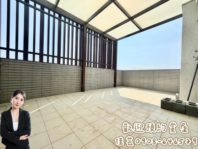 大雅透天-10