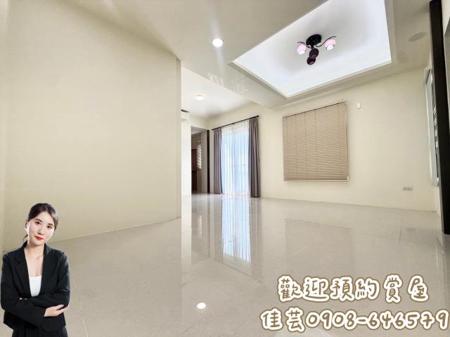 大雅透天-4