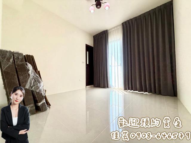 大雅透天-5