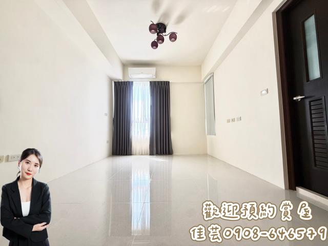 大雅透天-6