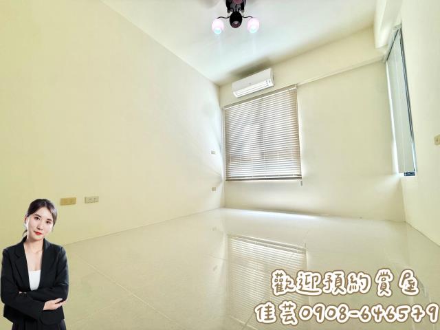 大雅透天-7