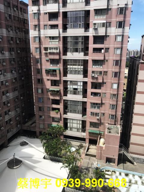 南區賺錢時代法拍屋