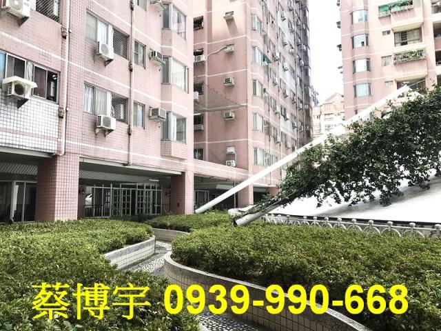 南區賺錢時代法拍屋